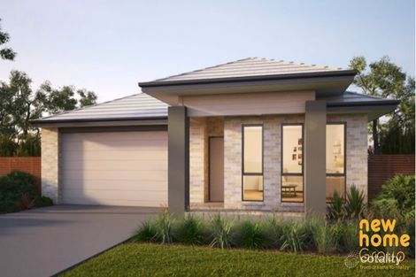 550 Sygna St, Fern Bay, NSW 2295