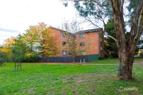 Property photo of 17/11-13 Tryon Street Hackett ACT 2602