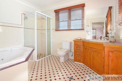 Property photo of 30 Ross Street Windsor NSW 2756