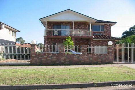 Property photo of 1/1B View Street Sefton NSW 2162