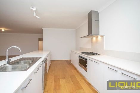 Property photo of 32 Tyrell Street Nedlands WA 6009