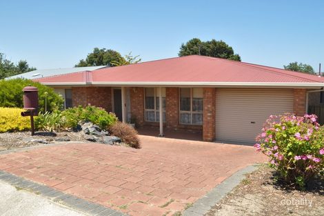 1 Edzell Ct, Victor Harbor, SA 5211