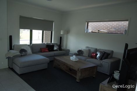 Property photo of 11 Camouflage Drive Epping VIC 3076