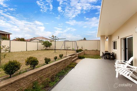 Property photo of 29 Caroma Avenue Kyeemagh NSW 2216