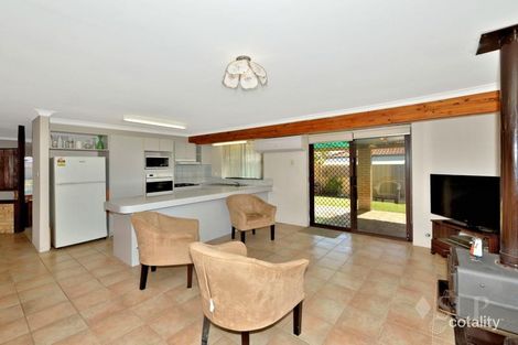 Property photo of 6 Elegant Drive Greenfields WA 6210