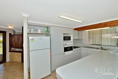 Property photo of 6 Elegant Drive Greenfields WA 6210