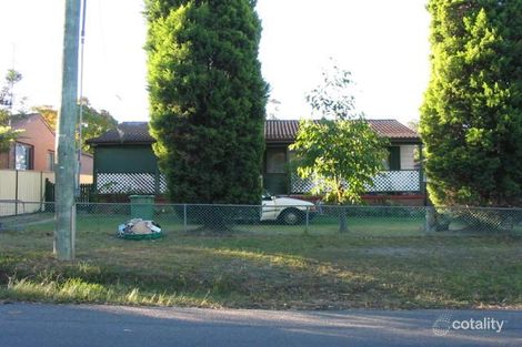 95 Moala Pde, Charmhaven, NSW 2263