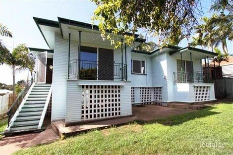 Property photo of 16 Knutsford Street Wandal QLD 4700