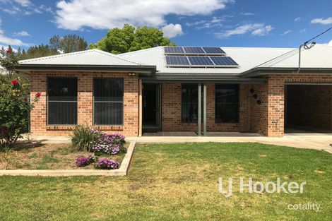 Property photo of 101B Arthur Street Inverell NSW 2360