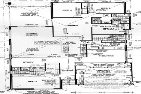 Property photo of 52 Helmsley Parkway Alkimos WA 6038