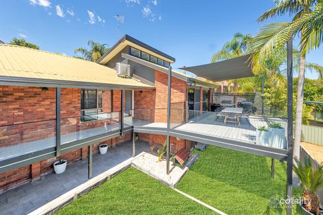 8 Mitta Ave, Bellbridge, VIC 3691