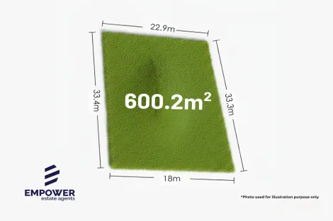 78 Dallas Dr, Gilead, NSW 2560