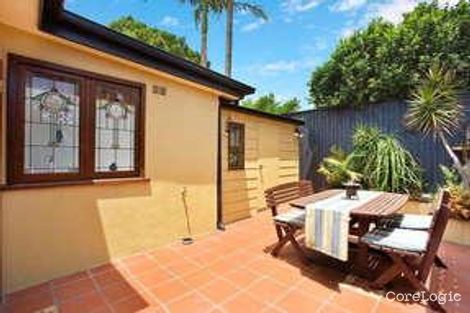 Property photo of 21 Francis Street Enmore NSW 2042