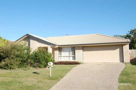 25 Lamberth Rd E, Heritage Park, QLD 4118