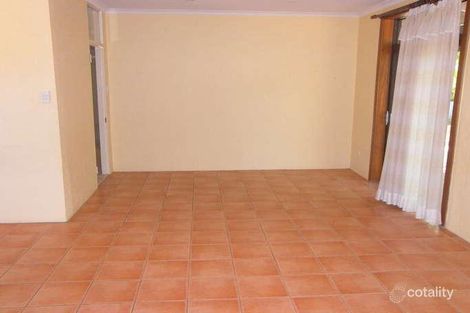 Property photo of 27 Milner Road Gillen NT 0870