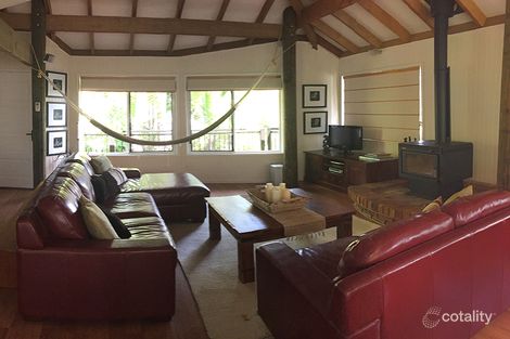 Property photo of 12 Koorabel Avenue Copacabana NSW 2251