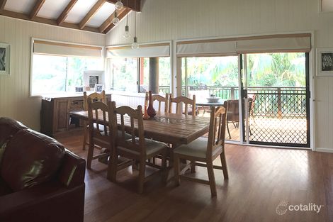 Property photo of 12 Koorabel Avenue Copacabana NSW 2251