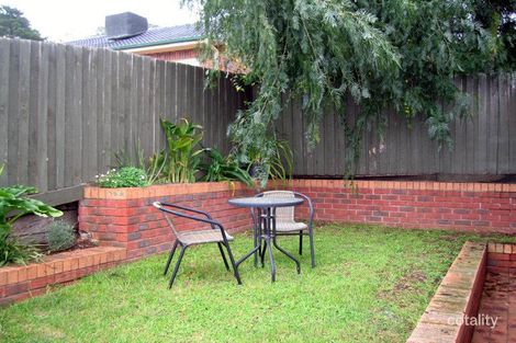 Property photo of 2/16 Hunter Street Keilor VIC 3036