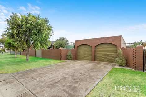 Property photo of 14 Cameron Avenue Altona Meadows VIC 3028