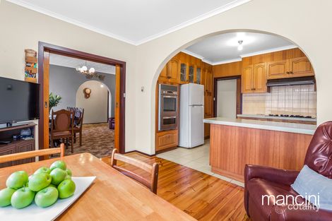 Property photo of 14 Cameron Avenue Altona Meadows VIC 3028