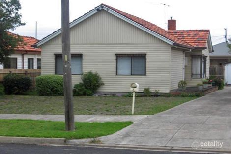 Property photo of 3 Downs Street Pascoe Vale VIC 3044
