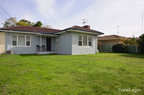 Property photo of 20 North Street East Bunbury WA 6230