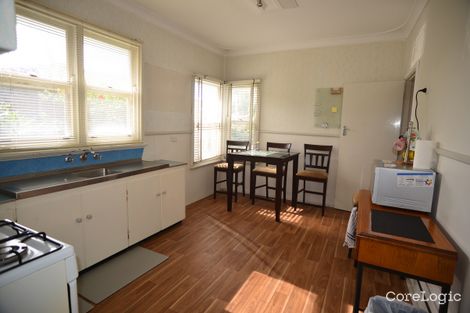 Property photo of 20 North Street East Bunbury WA 6230