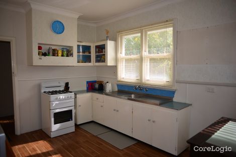 Property photo of 20 North Street East Bunbury WA 6230