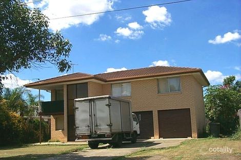 23 Cotswold St, Mount Warren Park, QLD 4207