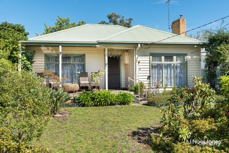 Property photo of 14 Ireland Street Ringwood VIC 3134