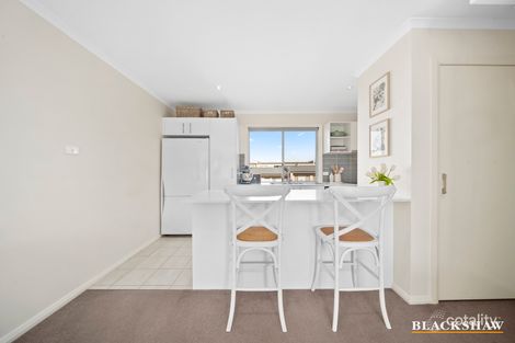Property photo of 29/15 Andersch Street Casey ACT 2913