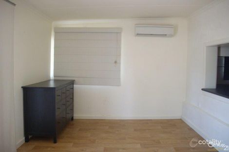 23 Caroona Rd, Port Augusta West, SA 5700