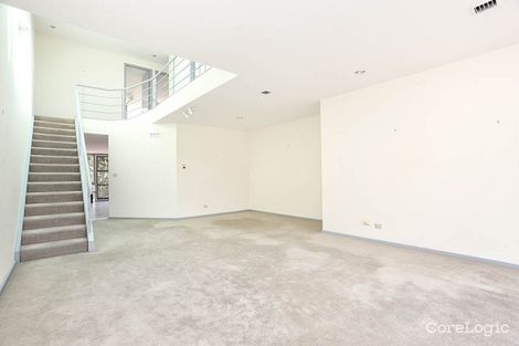 Property photo of 14 Mills Street Albert Park VIC 3206