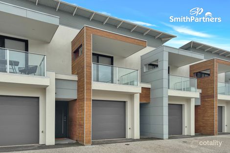 16/76 Wood Ave, Ridleyton, SA 5008