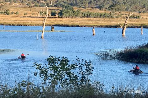 1726 Neurum Rd, Villeneuve, QLD 4514