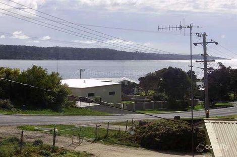 Property photo of 222 St Helens Point Road Stieglitz TAS 7216