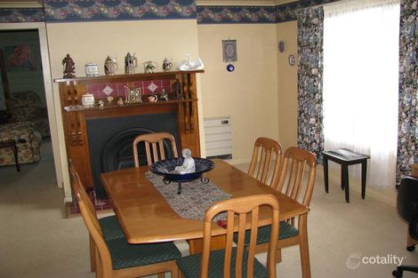 Property photo of 340 Bangor Road Bangor TAS 7267