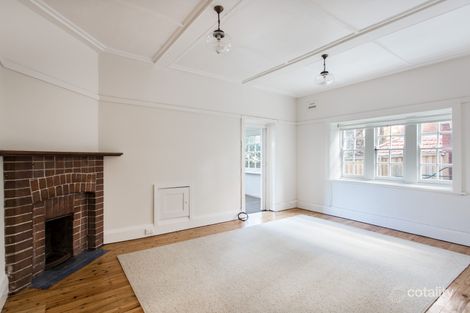 Property photo of 1/6 George Street Manly NSW 2095