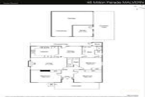 Property photo of 48 Milton Parade Malvern VIC 3144