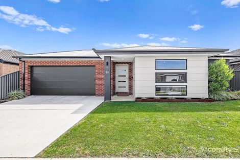 56 Mary Dr, Alfredton, VIC 3350