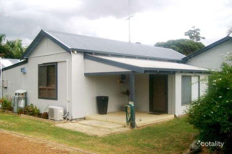 Property photo of 9 Russell Road Burekup WA 6227