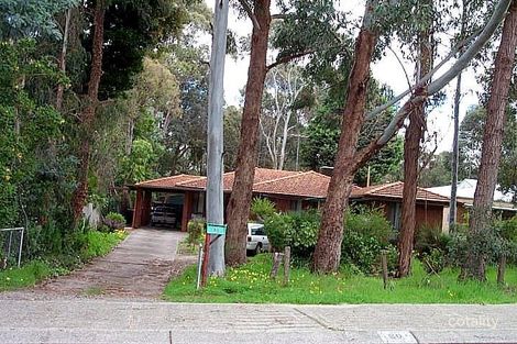 80 Holden Rd, Roleystone, WA 6111