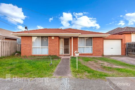 2/23 Garfield St, St Albans, VIC 3021