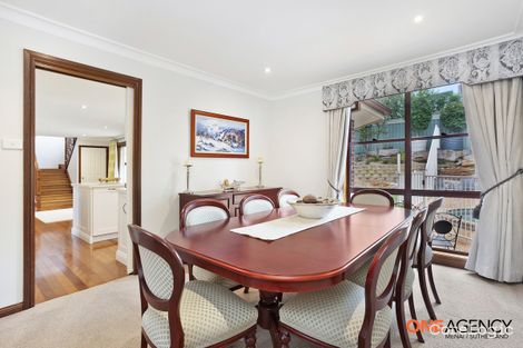 Property photo of 41 Llanberis Drive Menai NSW 2234
