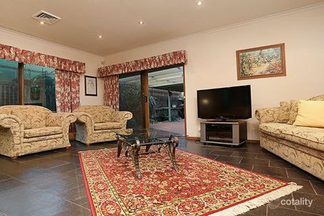 Property photo of 74 Parmelia Drive Taylors Lakes VIC 3038