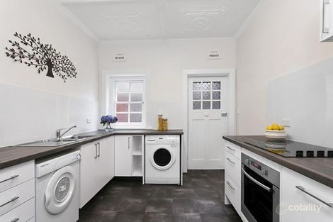 Property photo of 1/6 George Street Manly NSW 2095