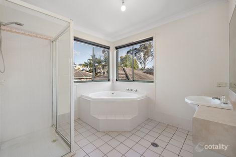 Property photo of 19 The Rapids Mount Annan NSW 2567