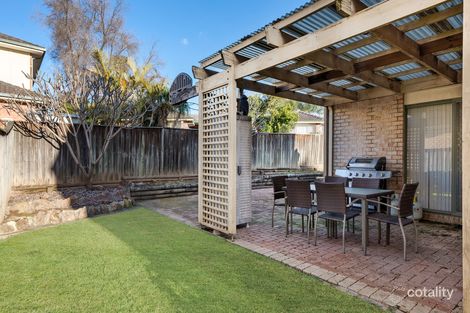 Property photo of 19 The Rapids Mount Annan NSW 2567