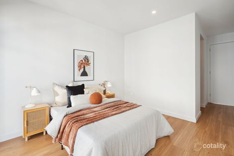 Property photo of 16D Wilford Avenue Underdale SA 5032