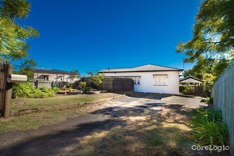 Property photo of 3 Roseberry Street North Toowoomba QLD 4350
